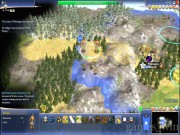 Sid Meier's Civilization IV: Warlords 8
