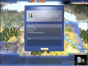 Sid Meier's Civilization IV: Warlords 9