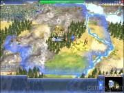 Sid Meier's Civilization IV: Warlords 10