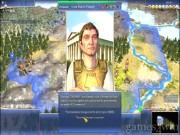 Sid Meier's Civilization IV: Warlords 12