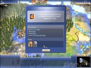 Sid Meier's Civilization IV: Warlords 13