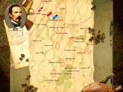 Sid Meier's Gettysburg! 15