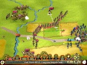Sid Meier's Gettysburg! 12