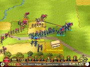 Sid Meier's Gettysburg! 10