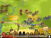 Sid Meier's Gettysburg! 9