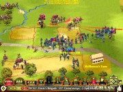 Sid Meier's Gettysburg! 8