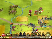 Sid Meier's Gettysburg! 7