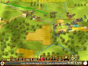 Sid Meier's Gettysburg! 6