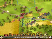 Sid Meier's Gettysburg! 5