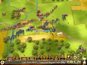 Sid Meier's Gettysburg! 4