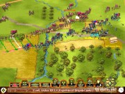 Sid Meier's Gettysburg! 3
