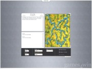 Sid Meier's Railroads! 1