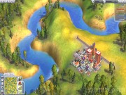 Sid Meier's Railroads! 2