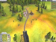 Sid Meier's Railroads! 3