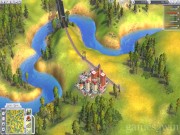 Sid Meier's Railroads! 4