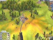 Sid Meier's Railroads! 5
