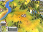 Sid Meier's Railroads! 6