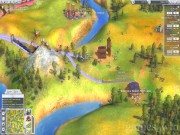 Sid Meier's Railroads! 7