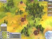 Sid Meier's Railroads! 8