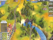 Sid Meier's Railroads! 9
