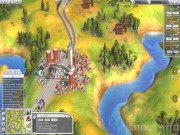 Sid Meier's Railroads! 10