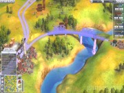 Sid Meier's Railroads! 11