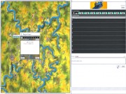 Sid Meier's Railroads! 12