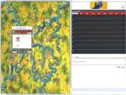 Sid Meier's Railroads! 13