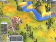 Sid Meier's Railroads! 14