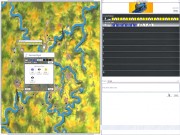 Sid Meier's Railroads! 15