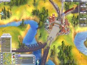 Sid Meier's Railroads! 16