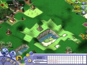 Sid Meier's SimGolf 7
