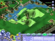 Sid Meier's SimGolf 4