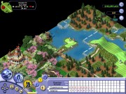Sid Meier's SimGolf 2