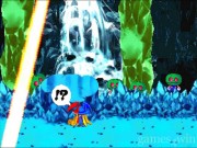 Silhouette Mirage 10