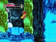 Silhouette Mirage 11