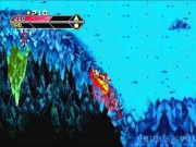 Silhouette Mirage 13