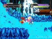 Silhouette Mirage 15