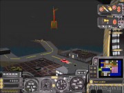 Sim Copter 13