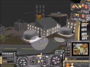 Sim Copter 10
