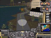 Sim Copter 6