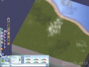 SimCity 4 1