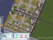 SimCity 4 2