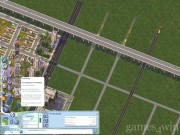SimCity 4 3