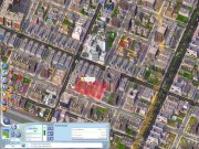 SimCity 4 4