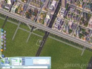 SimCity 4 5