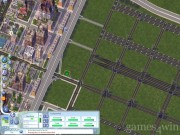 SimCity 4 6