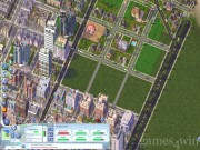 SimCity 4 7