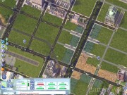 SimCity 4 9