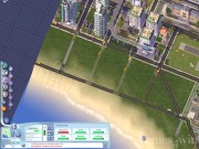 SimCity 4 10